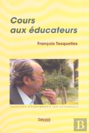 Cours Aux Éducateurs