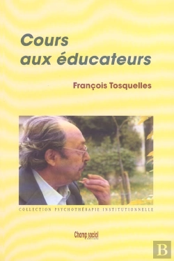 Bertrand.pt - Cours Aux Éducateurs