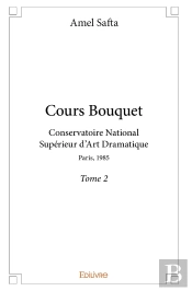 Cours Bouquet  Tome 2