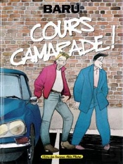 Cours Camarade