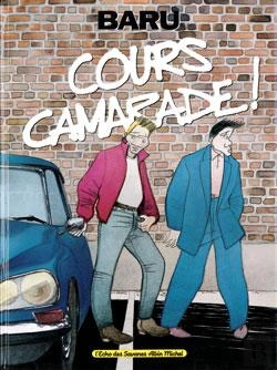 Bertrand.pt - Cours Camarade