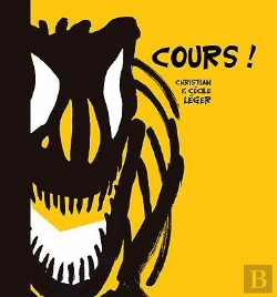 Bertrand.pt - Cours !