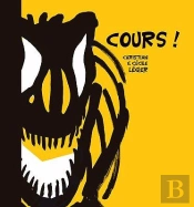 Cours !