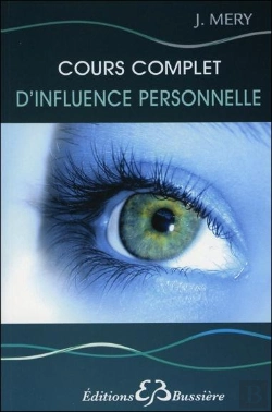 Bertrand.pt - Cours Complet D'Influence Cours Complet Personnelle