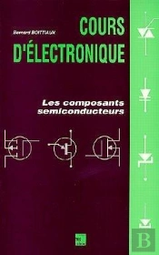 Cours D Electronique
