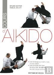 Cours D'Aikido
