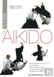 Cours D'Aikido