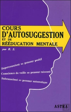 Bertrand.pt - Cours D'Autosuggestion Et De Rééducation Mentale