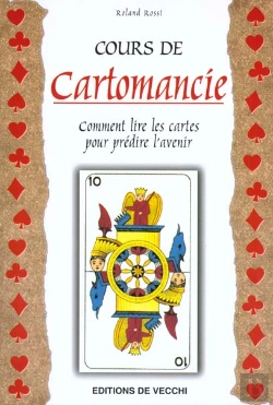 Bertrand.pt - Cours De Cartomancie