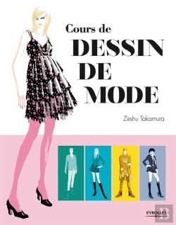 Bertrand.pt - Cours De Dessin De Mode