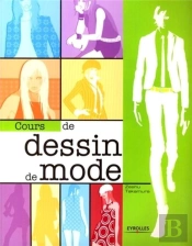 Cours De Dessin De Mode