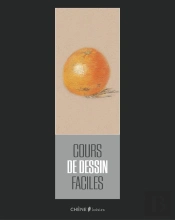 Cours De Dessin Facile