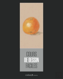 Bertrand.pt - Cours De Dessin Facile