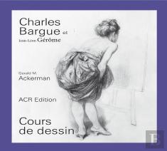 Cours De Dessin