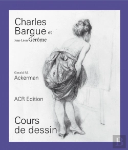 Bertrand.pt - Cours De Dessin