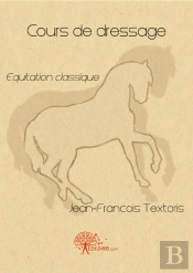 Cours De Dressage