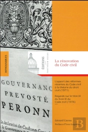 Cours De Droit
