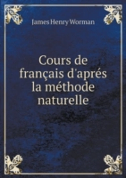 Bertrand.pt - Cours De Francais D'Apres La Methode Naturelle