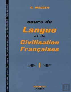 Bertrand.pt - Cours De Langue Et De Civilisation Françaises - Niveau 1 - Livre De L'Élève : Cours De Langue Et De Civilisation Françaises - Niveau 1 - Livre De L'Élève