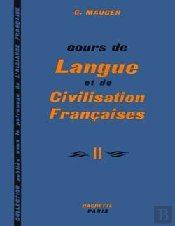 Bertrand.pt - Cours De Langue Et De Civilisation Françaises - Niveau 2 - Livre De L'Élève : Cours De Langue Et De Civilisation Françaises - Niveau 2 - Livre De L'Élève