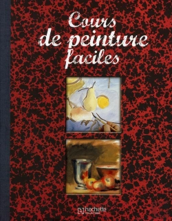 Bertrand.pt - Cours De Peinture Facile