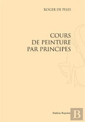 Cours De Peinture Par Principes