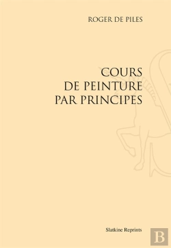Bertrand.pt - Cours De Peinture Par Principes