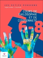 Cours De Philosophie Et De Citoyenneté