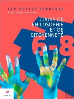 Bertrand.pt - Cours De Philosophie Et De Citoyenneté