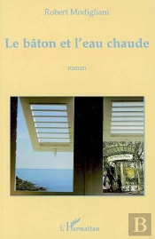 Cours De Philosophie Positive T.1 Les Préliminaires Généraux Et La Philosophie Mathématique (1830)
