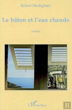 Bertrand.pt - Cours De Philosophie Positive T.1 Les Préliminaires Généraux Et La Philosophie Mathématique (1830)