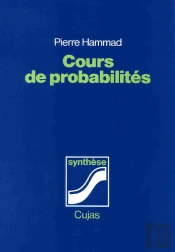 Cours De Probabilités