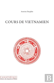 Cours De Vietnamien