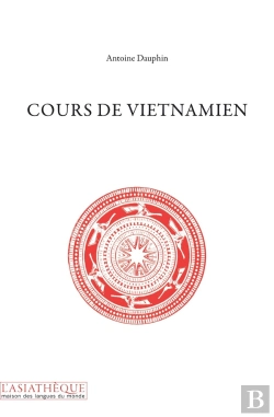 Bertrand.pt - Cours De Vietnamien