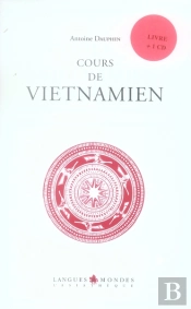 Cours De Vietnamien
