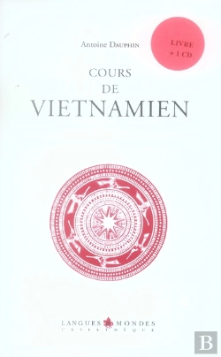 Bertrand.pt - Cours De Vietnamien