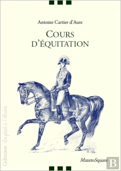 Bertrand.pt - Cours D'Équitation
