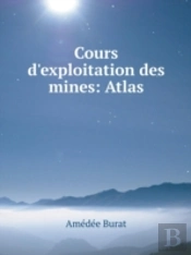 Cours D'Exploitation Des Mines