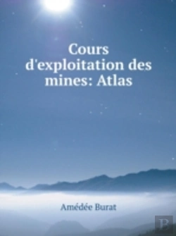 Bertrand.pt - Cours D'Exploitation Des Mines