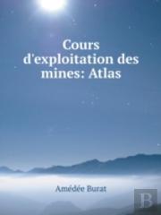 Cours D'Exploitation Des Mines