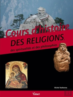 Bertrand.pt - Cours D'Histoire Des Religions, Spiritualités Et Philosophie
