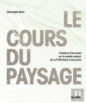 Cours Du Paysage (Le)