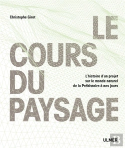 Bertrand.pt - Cours Du Paysage (Le)