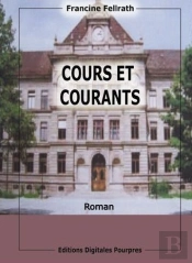 Cours Et Courants