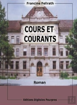 Bertrand.pt - Cours Et Courants