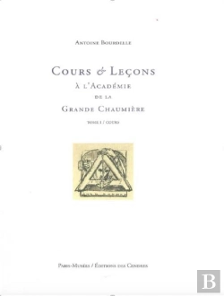 Bertrand.pt - Cours Et Leçons À La Grande Chaumière
