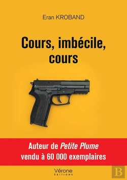 Bertrand.pt - Cours, Imbécile, Cours