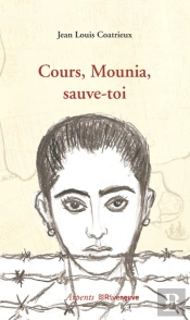 Cours, Mounia, Sauve-Toi