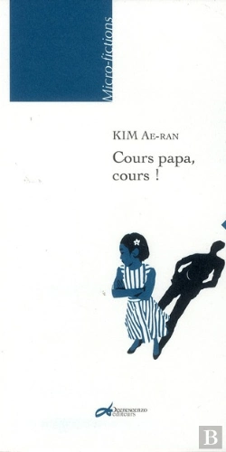 Bertrand.pt - Cours Papa, Cours !