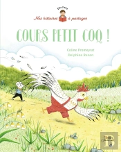 Cours Petit Coq !